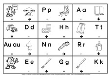 Anlautdomino-ND-Anlautschrift-11.pdf